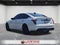 2022 Cadillac CT5 Premium Luxury