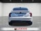 2022 Cadillac CT5 Premium Luxury