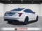 2022 Cadillac CT5 Premium Luxury