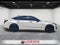 2022 Cadillac CT5 Premium Luxury