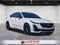 2022 Cadillac CT5 Premium Luxury