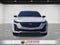 2022 Cadillac CT5 Premium Luxury