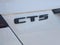 2022 Cadillac CT5 Premium Luxury