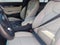 2022 Cadillac CT5 Premium Luxury