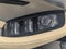 2022 Cadillac CT5 Premium Luxury