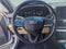 2022 Cadillac CT5 Premium Luxury