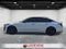 2022 Cadillac CT5 Premium Luxury