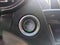 2022 Cadillac CT5 Premium Luxury