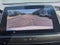 2022 Cadillac CT5 Premium Luxury