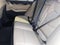 2022 Cadillac CT5 Premium Luxury