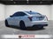 2022 Cadillac CT5 Premium Luxury