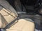 2022 Cadillac CT5 Premium Luxury