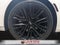 2022 Cadillac CT5 Premium Luxury