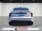 2022 Cadillac CT5 Premium Luxury