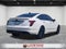2022 Cadillac CT5 Premium Luxury