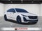 2022 Cadillac CT5 Premium Luxury