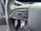 2025 Cadillac XT4 FWD Premium Luxury