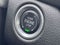 2025 Cadillac XT4 FWD Premium Luxury