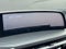 2025 Cadillac XT4 FWD Premium Luxury