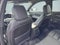 2025 Cadillac XT4 FWD Premium Luxury