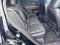 2025 Cadillac XT4 FWD Premium Luxury