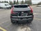2025 Cadillac XT4 FWD Premium Luxury
