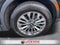 2025 Cadillac XT4 FWD Premium Luxury