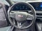 2025 Cadillac XT4 FWD Premium Luxury