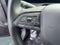 2025 Cadillac XT4 FWD Premium Luxury