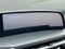2025 Cadillac XT4 FWD Premium Luxury