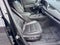 2025 Cadillac XT4 FWD Premium Luxury