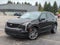 2020 Cadillac XT4 AWD Sport
