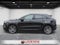 2020 Cadillac XT4 AWD Sport
