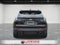 2020 Cadillac XT4 AWD Sport