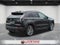 2020 Cadillac XT4 AWD Sport