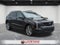 2020 Cadillac XT4 AWD Sport