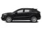 2020 Cadillac XT4 AWD Sport