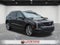 2020 Cadillac XT4 AWD Sport