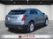 2024 Cadillac XT5 AWD Luxury