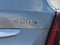 2024 Cadillac XT5 AWD Luxury