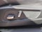 2024 Cadillac XT5 AWD Luxury