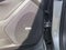 2024 Cadillac XT5 AWD Luxury