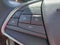 2024 Cadillac XT5 AWD Luxury