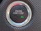 2024 Cadillac XT5 AWD Luxury