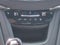 2024 Cadillac XT5 AWD Luxury