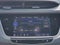 2024 Cadillac XT5 AWD Luxury