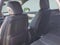 2024 Cadillac XT5 AWD Luxury
