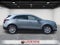 2024 Cadillac XT5 AWD Luxury