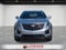 2024 Cadillac XT5 AWD Luxury