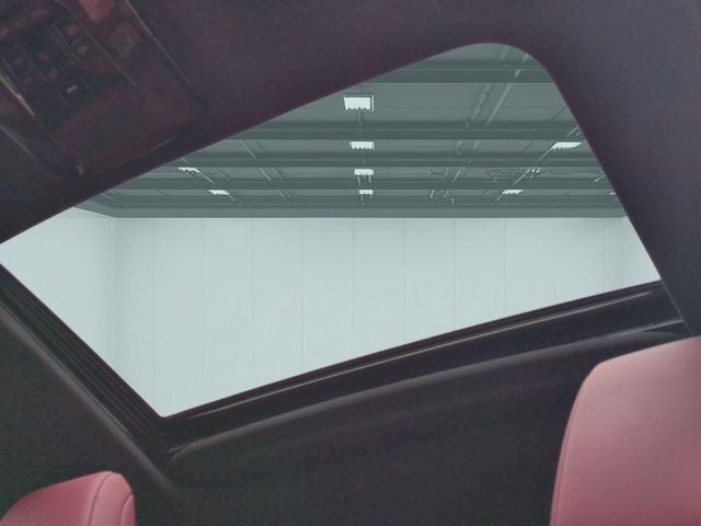 2024 Lexus NX 350 350 Base